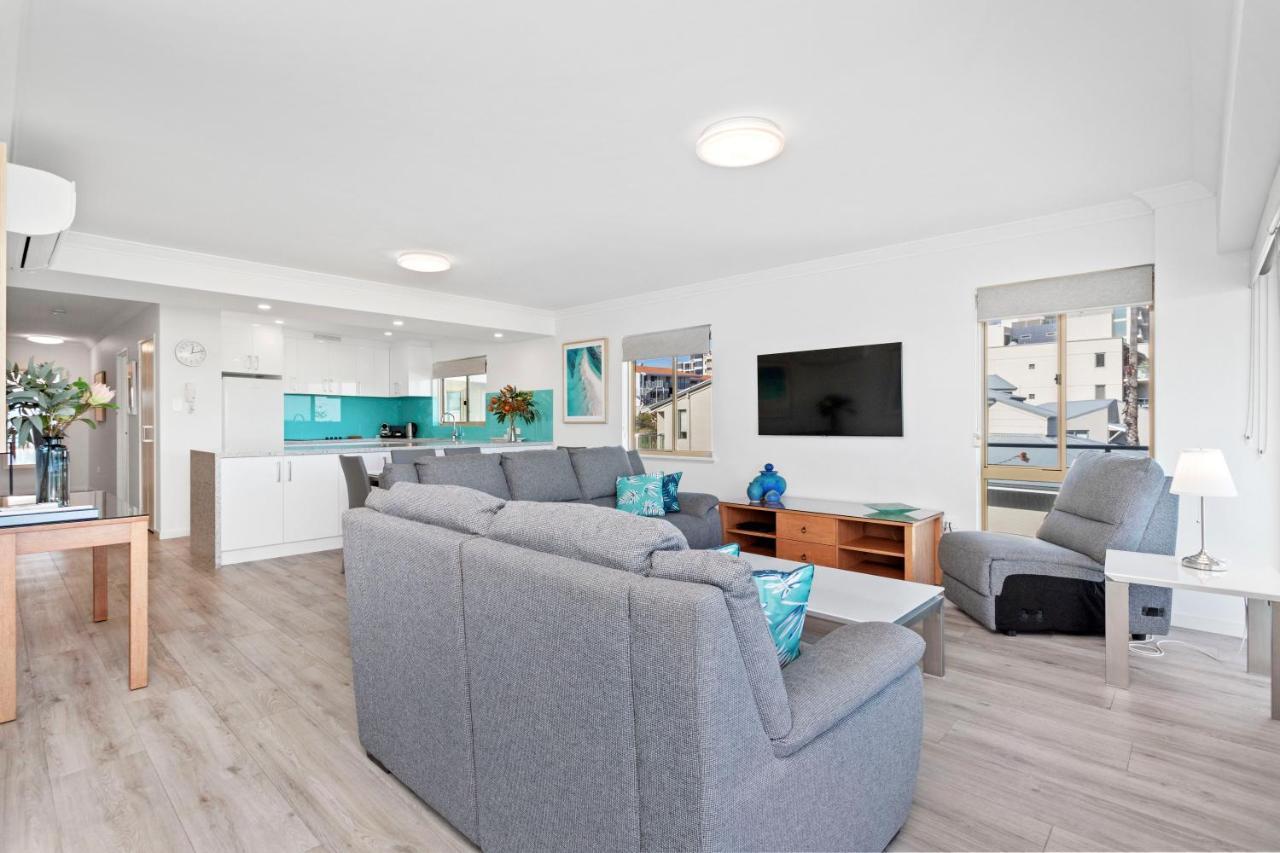 310 Sandcastles 3 Bedroom Deluxe *