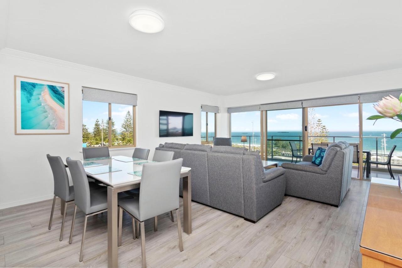 310 Sandcastles 3 Bedroom Deluxe *
