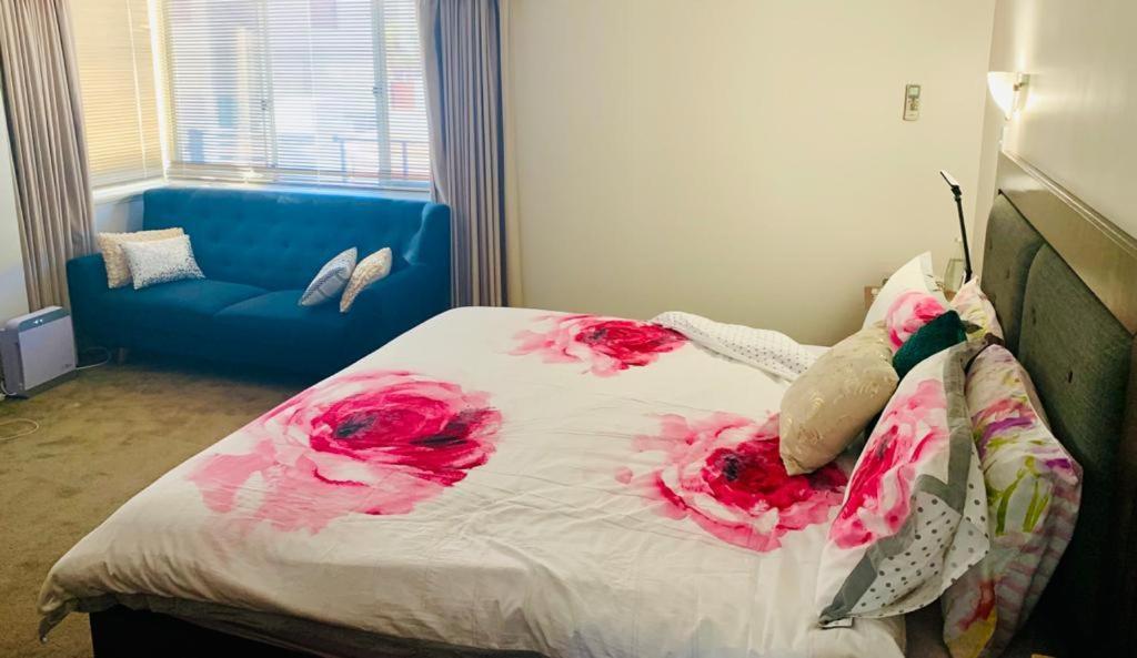 Bed & Breakfast Joondalup Guest