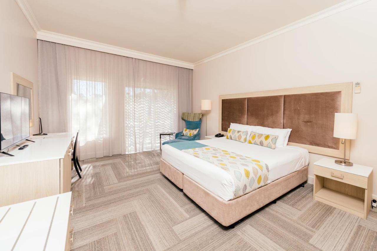 Resort Joondalup Perth