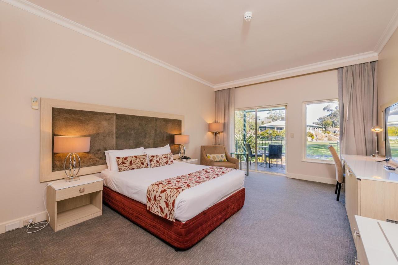 Joondalup 4* Perth