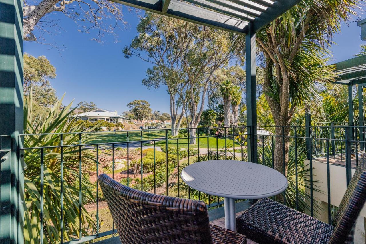 Joondalup 4* Perth