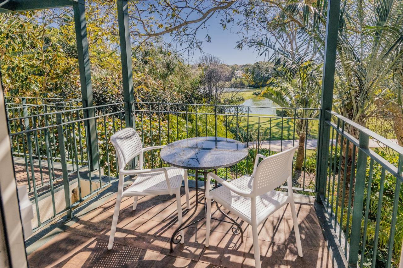Joondalup Resort Perth