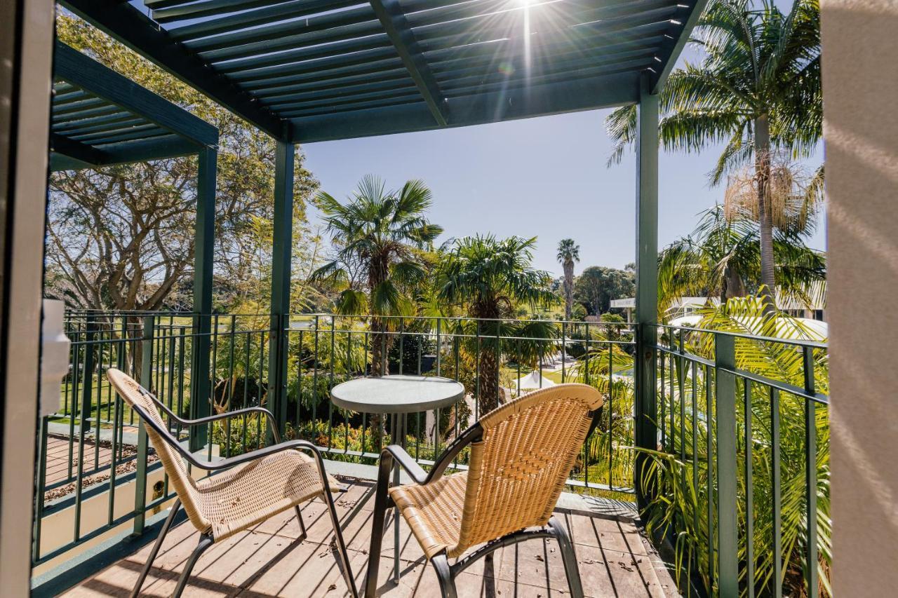 Joondalup 4* Perth