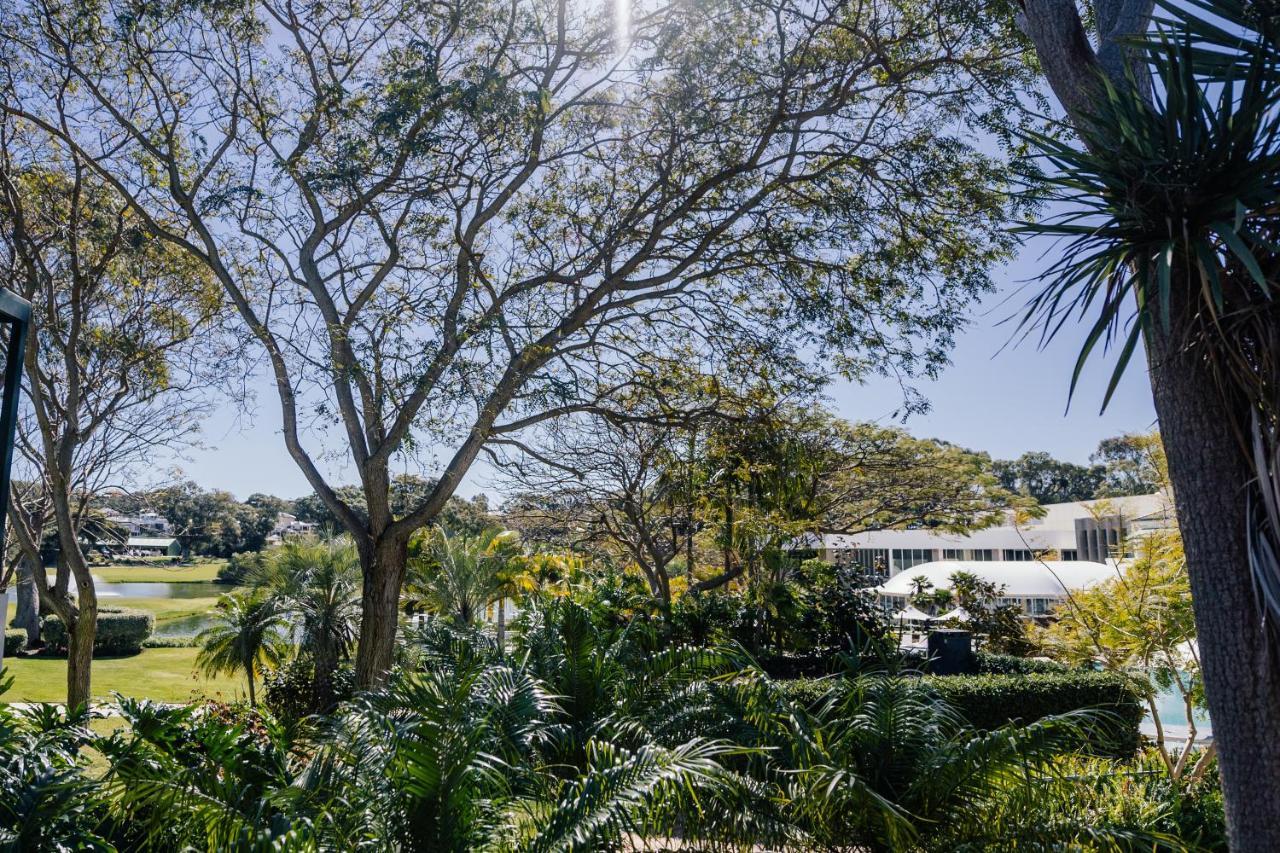 Joondalup Resort