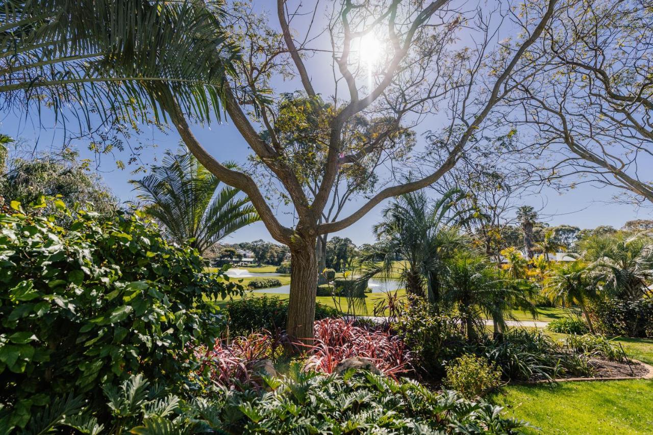Resort Joondalup Perth