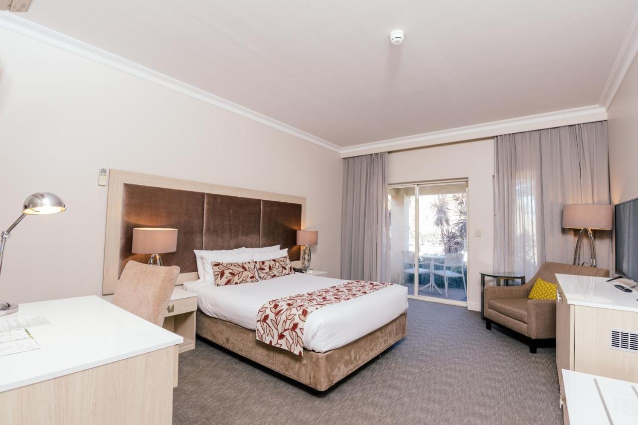 Joondalup