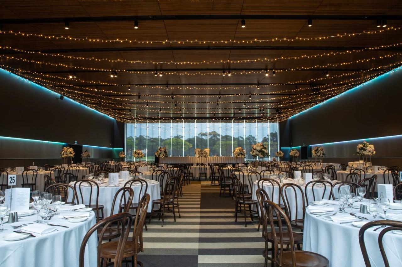 Joondalup Resort Perth