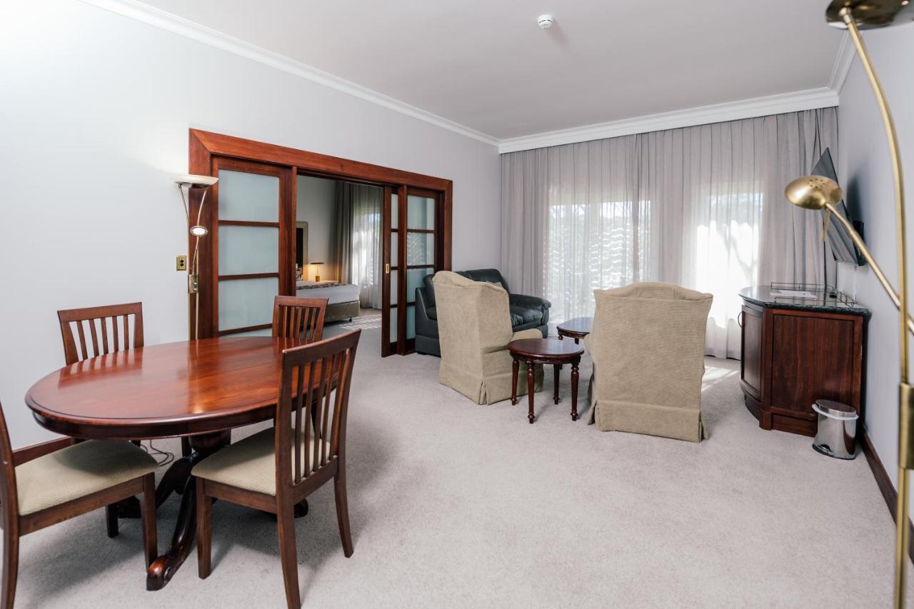Resort Joondalup