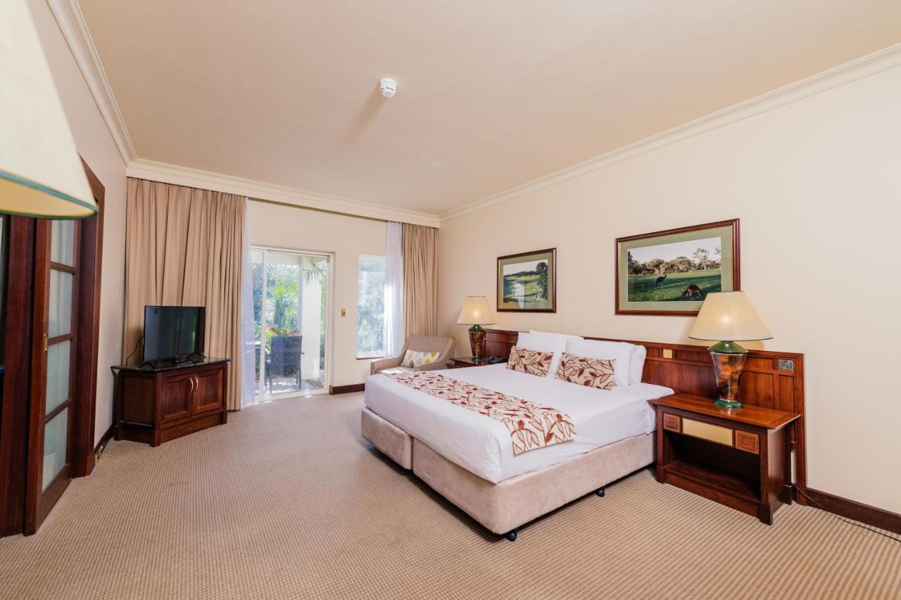 Joondalup