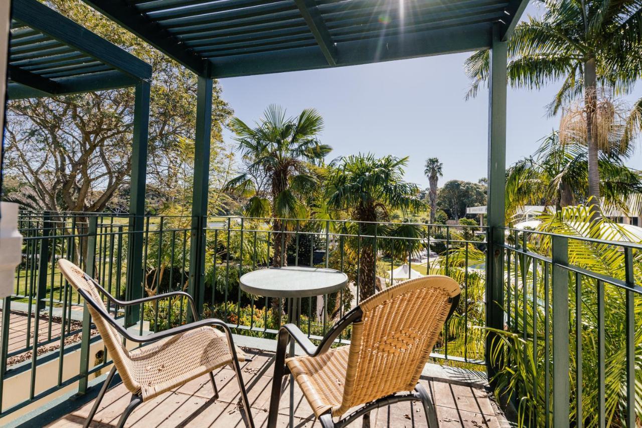 Resort Joondalup