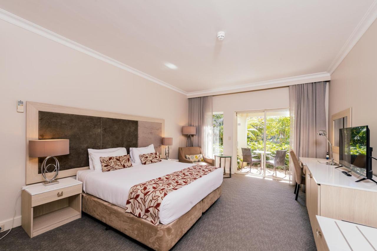 Joondalup Resort Perth