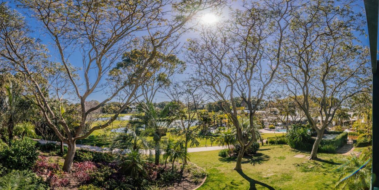 Joondalup Perth