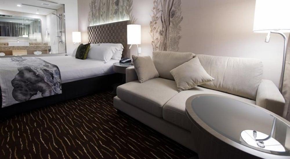 Rendezvous Scarborough Hotel Perth