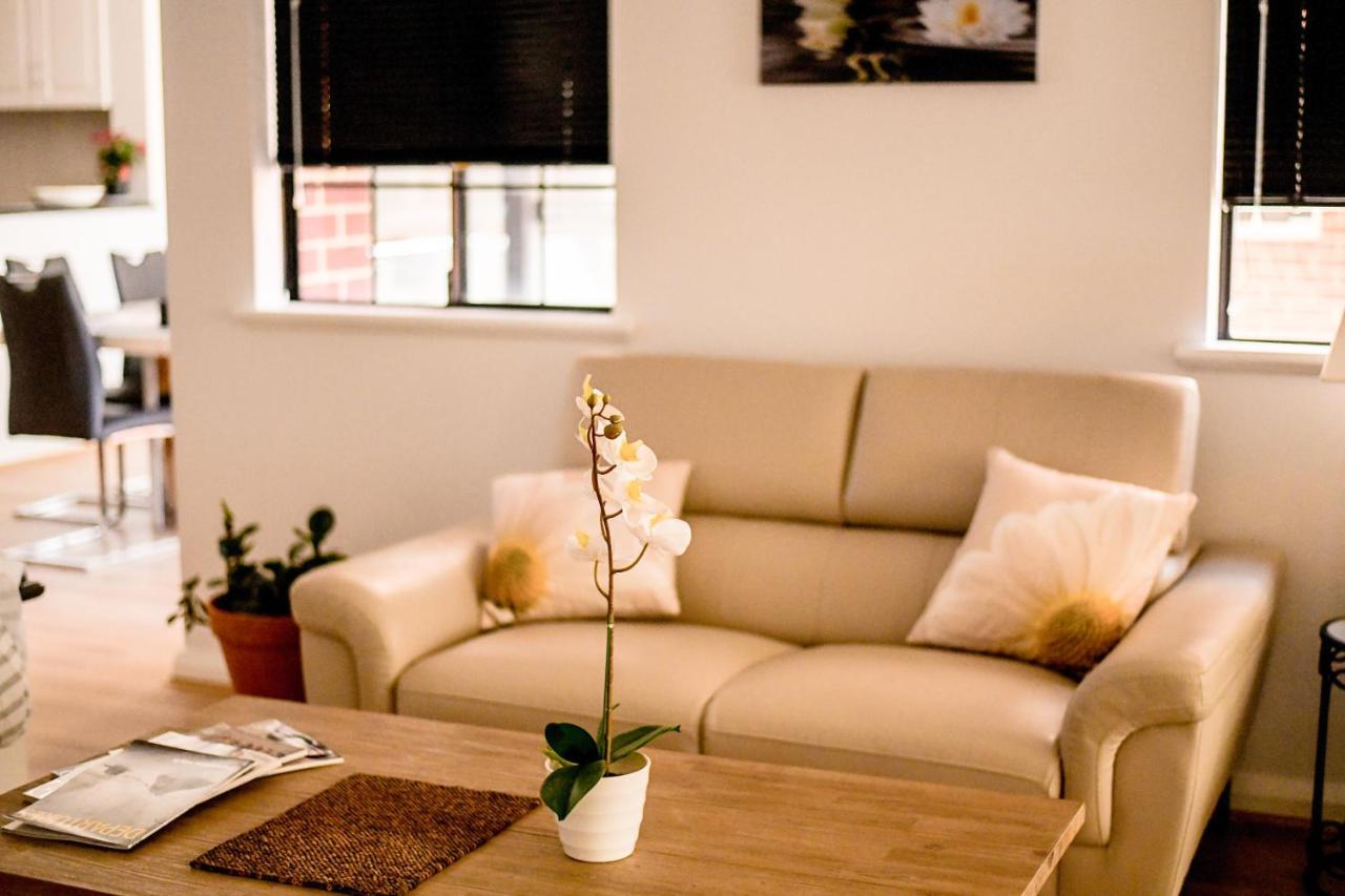 Bed & Breakfast Ganesha Wellness