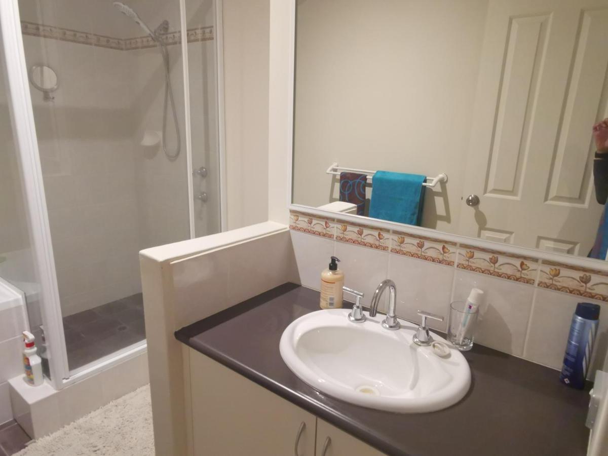 Joondalup Guest house Perth