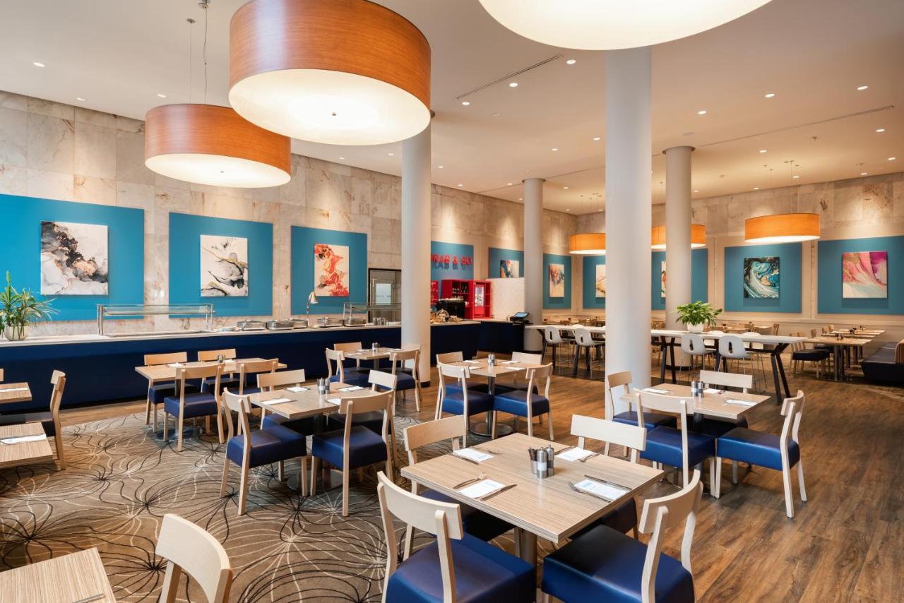 Four Points By Sheraton