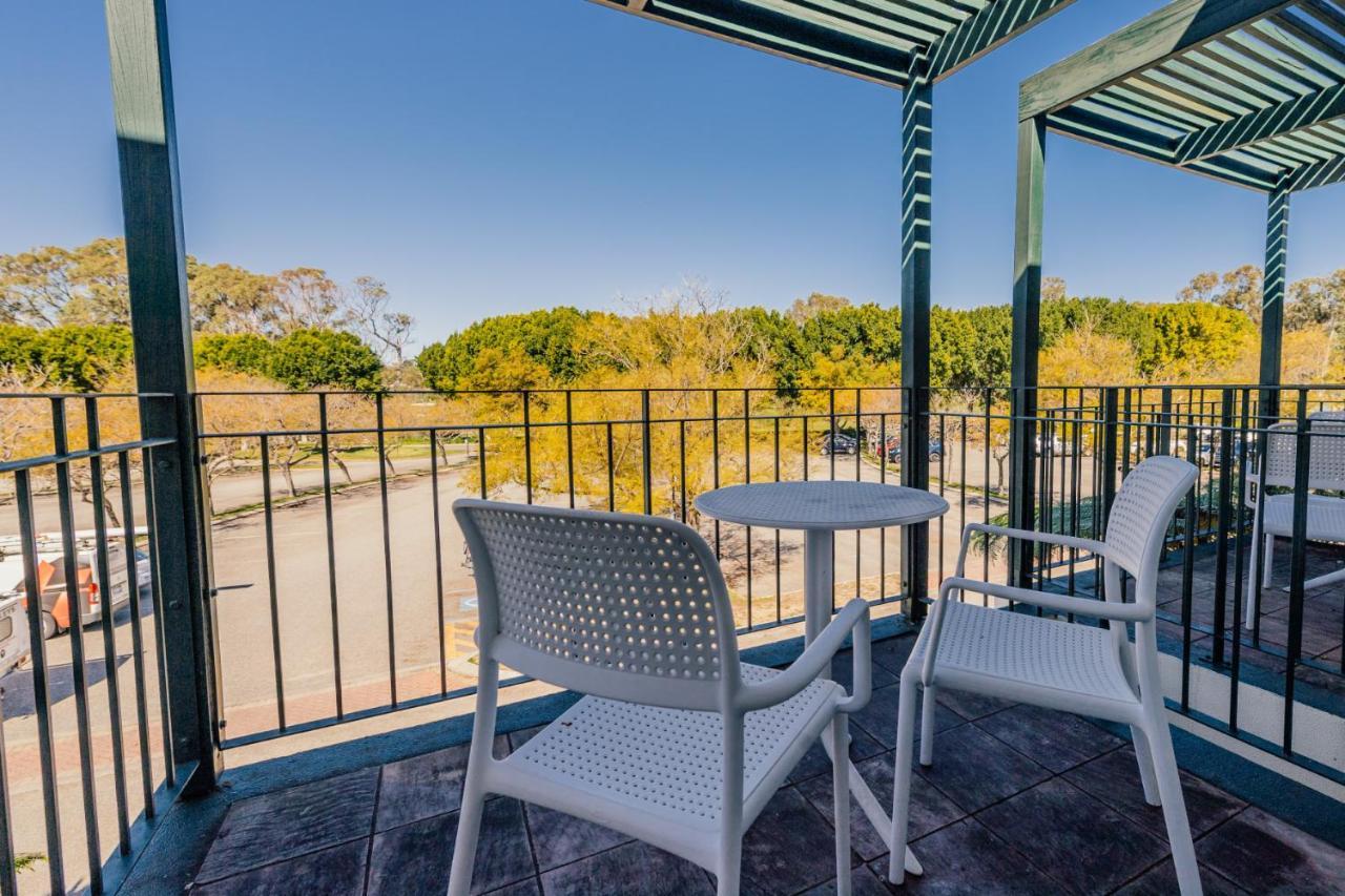 Joondalup Resort Perth