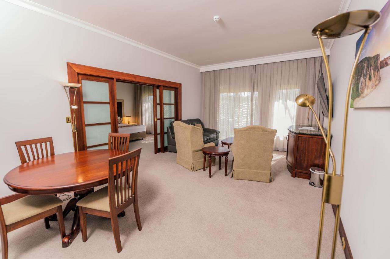 Joondalup