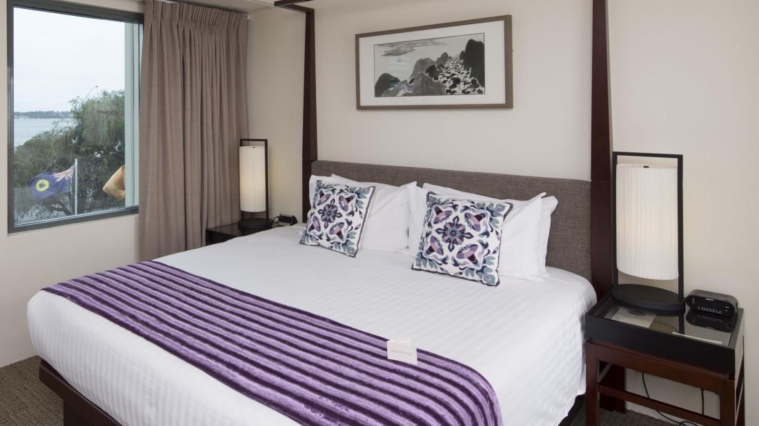 Aparthotel Pagoda & 4*