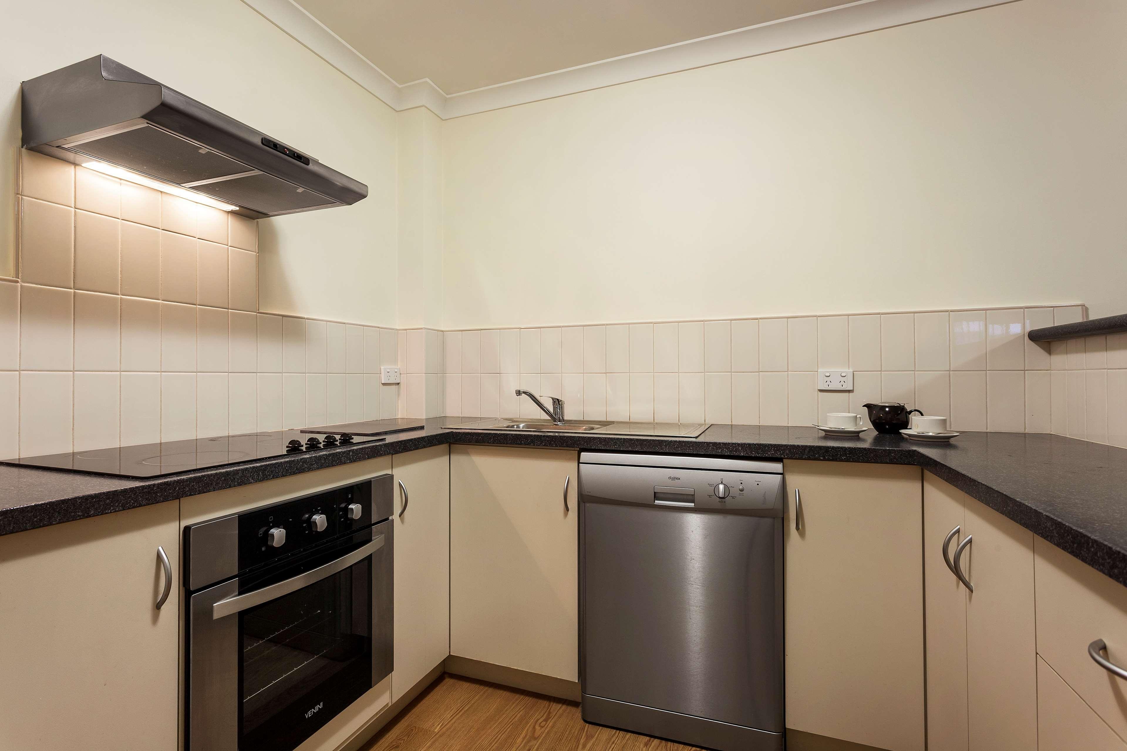 Western Northbridge 4*