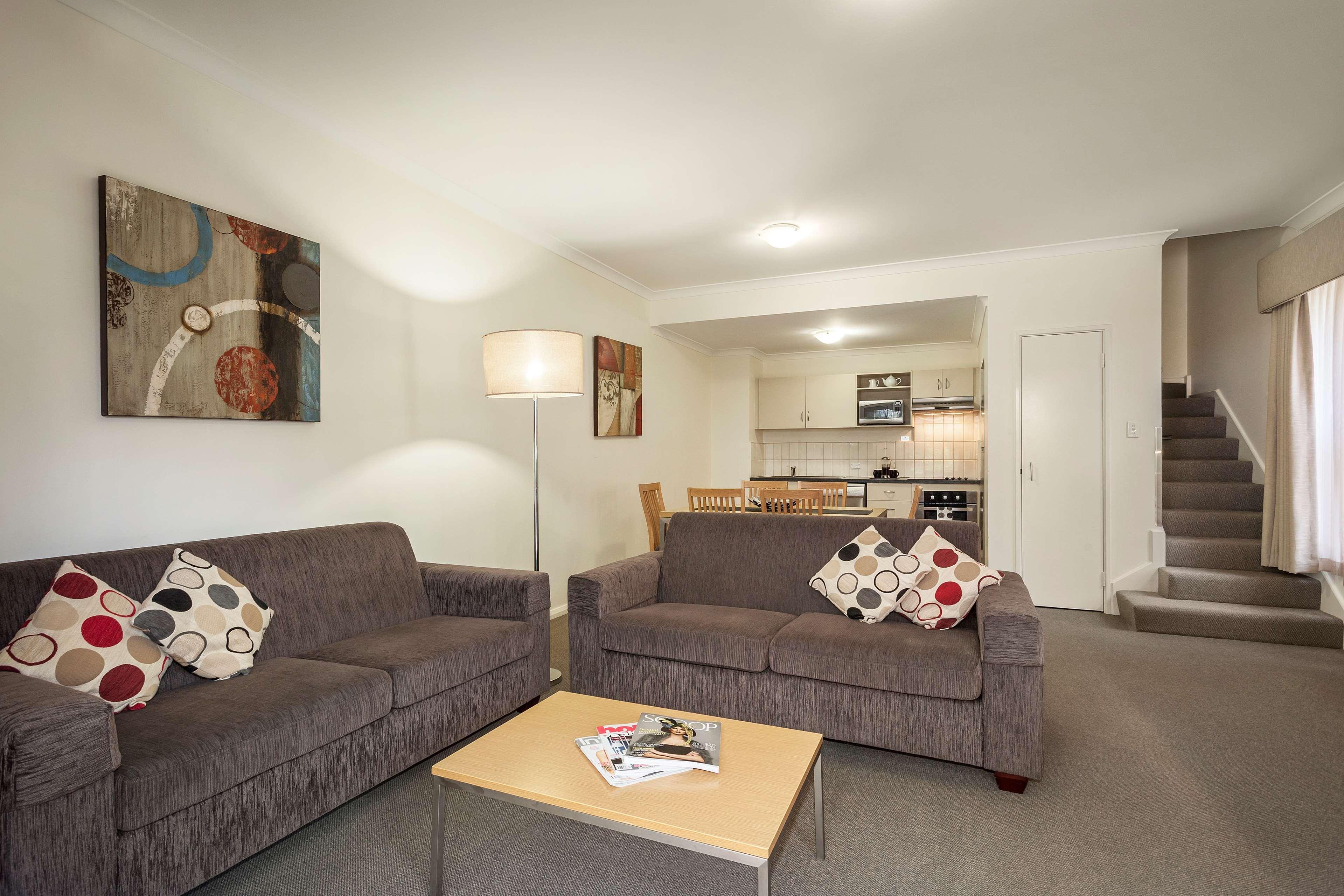 Western Northbridge 4*