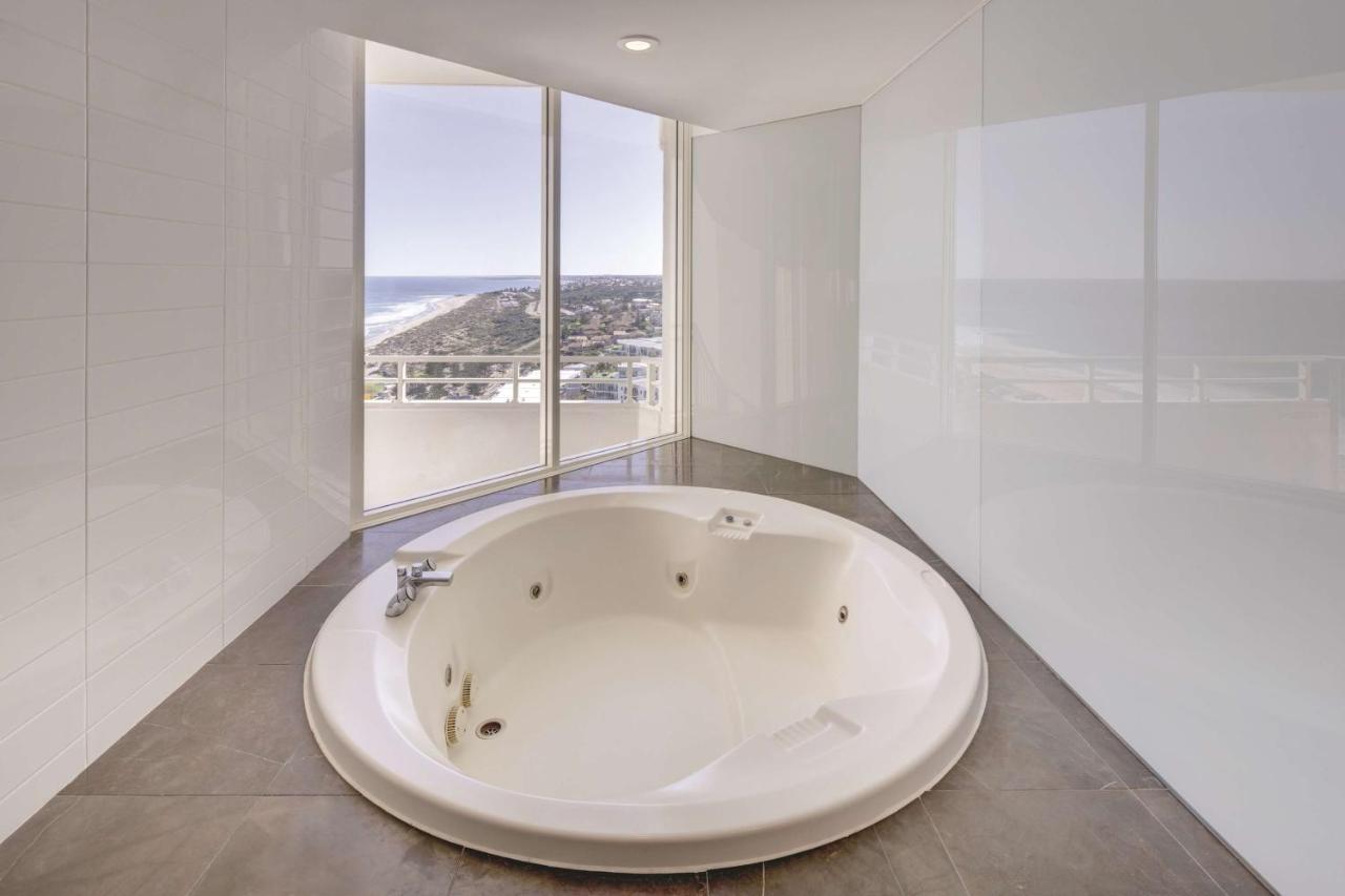 Rendezvous Scarborough 4* Perth