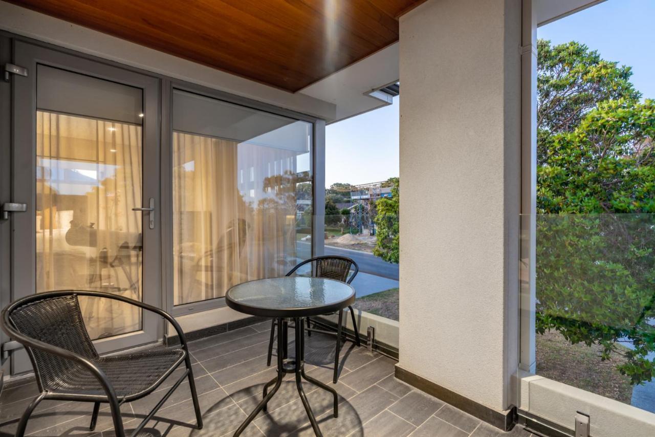 Family Vacation Escapade Shops And Sun Await Holiday home