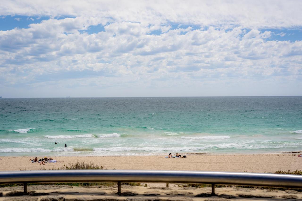Family Vacation Escapade Shops And Sun Await * Perth