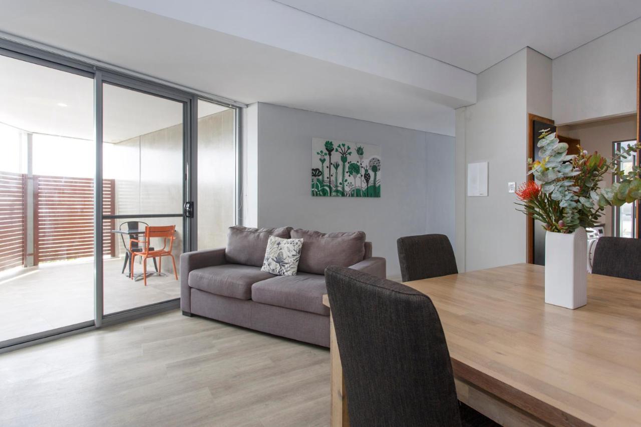 Apartment Waverley C-one Bedroom Wifi Available *