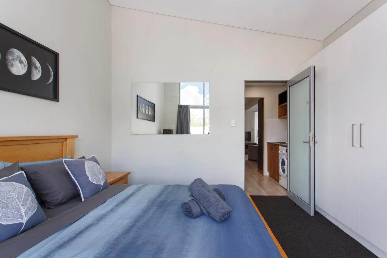 Apartment Waverley C-one Bedroom Wifi Available