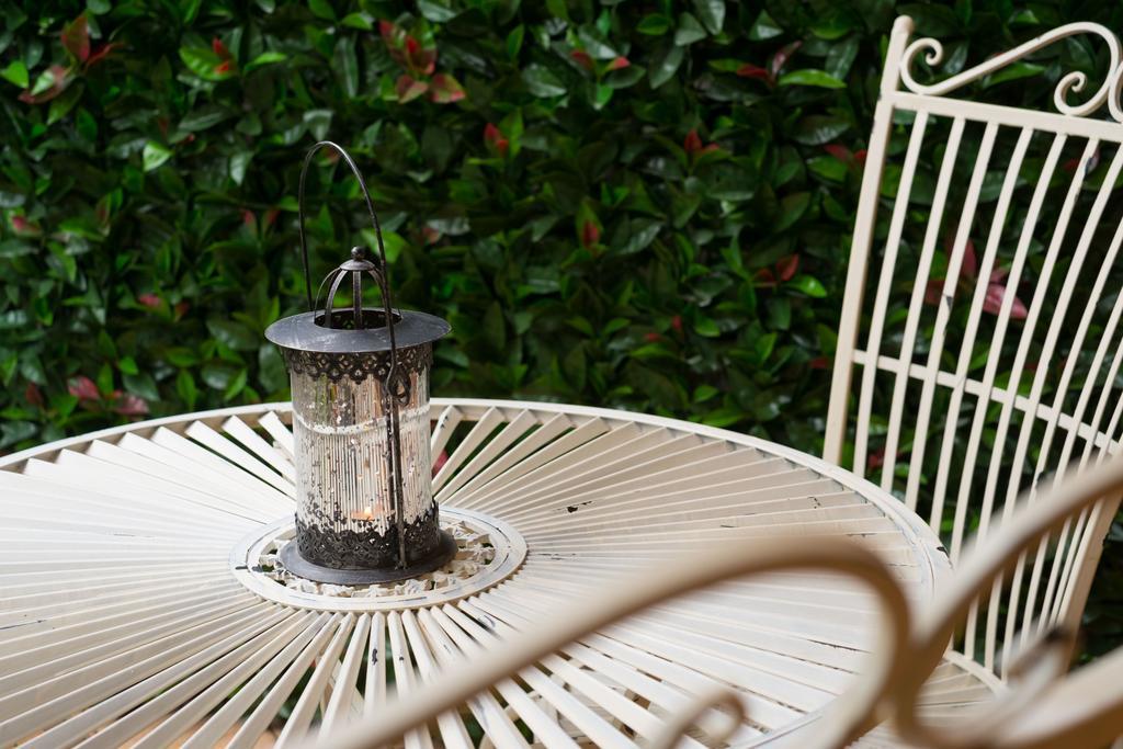 Durham Bed & Breakfast 4*