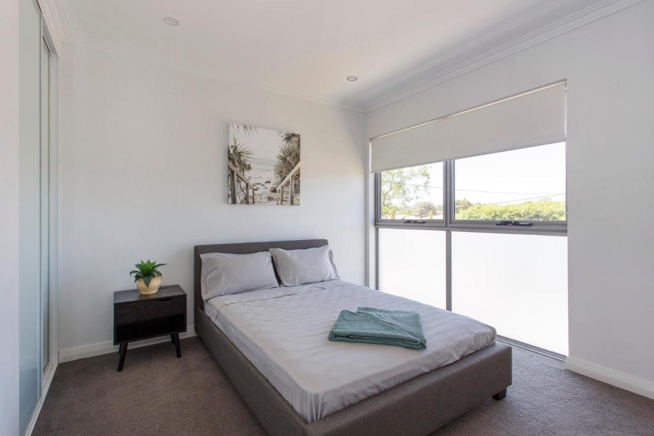 Apartment Stirling 2- Modern Central