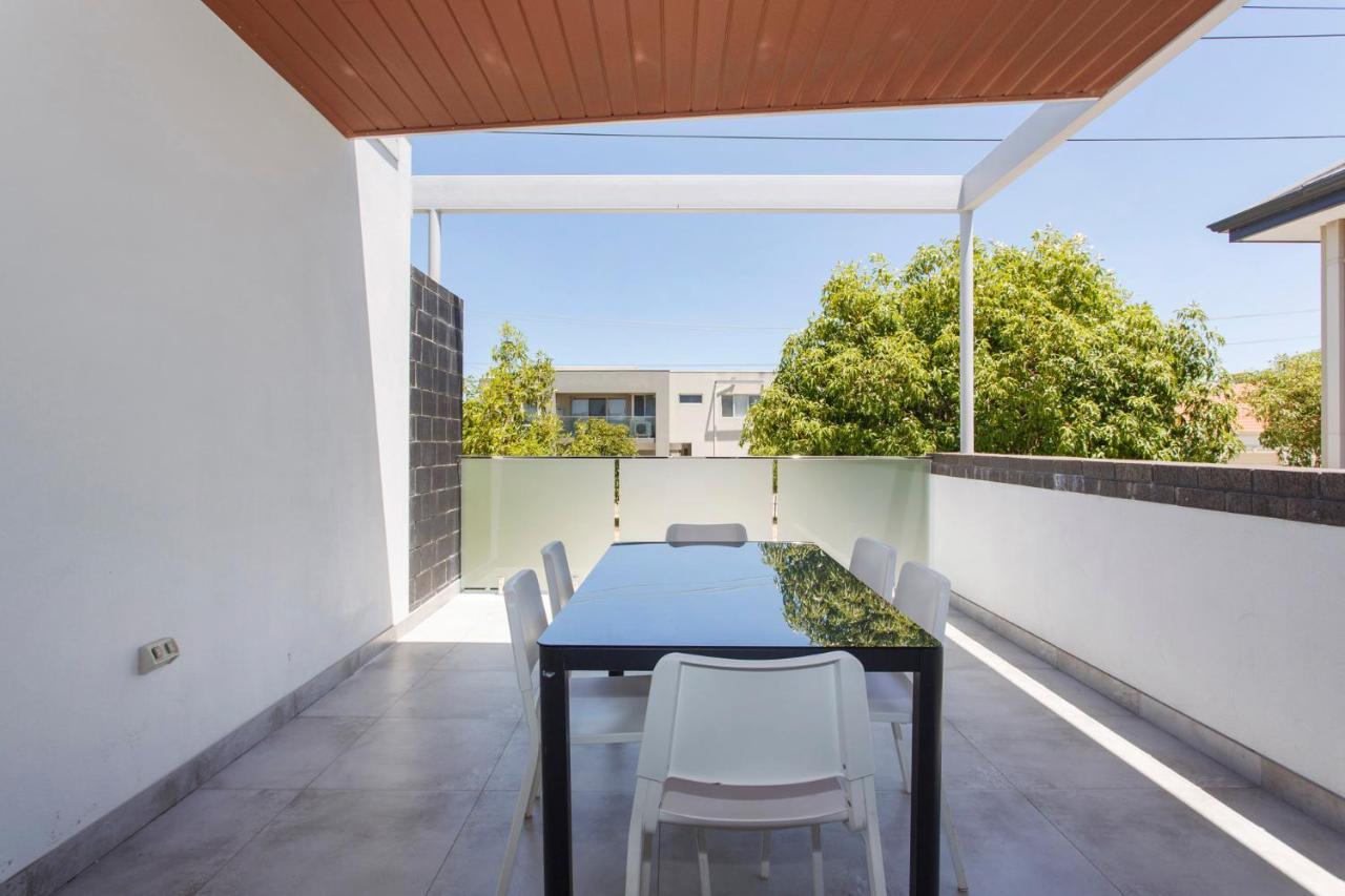 Apartment Stirling 2- Modern Central Perth