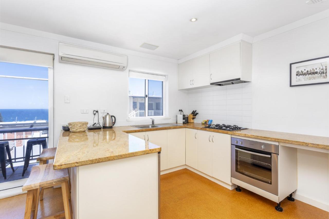 Cottesloe Azura - Executive Escapes * Perth