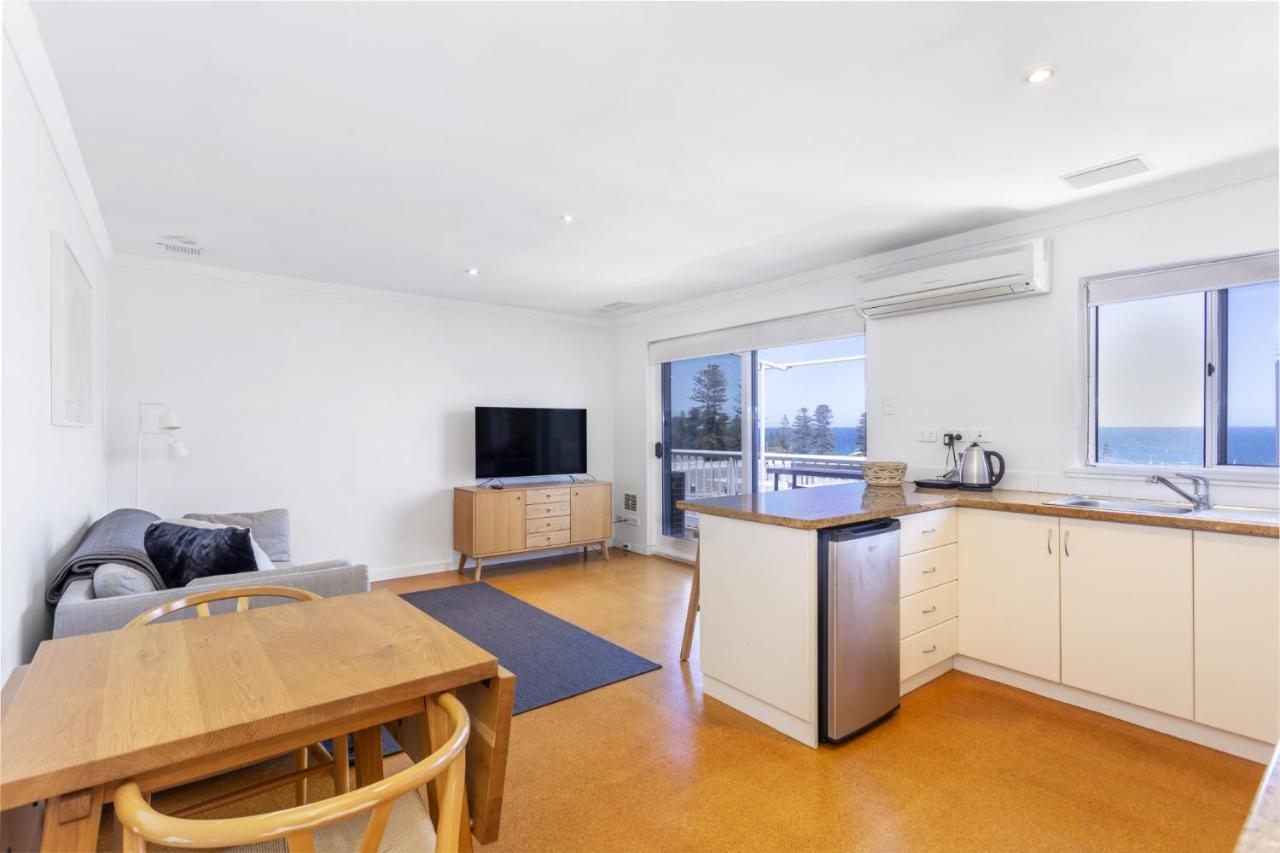 Cottesloe Azura - Executive Escapes Apartment *