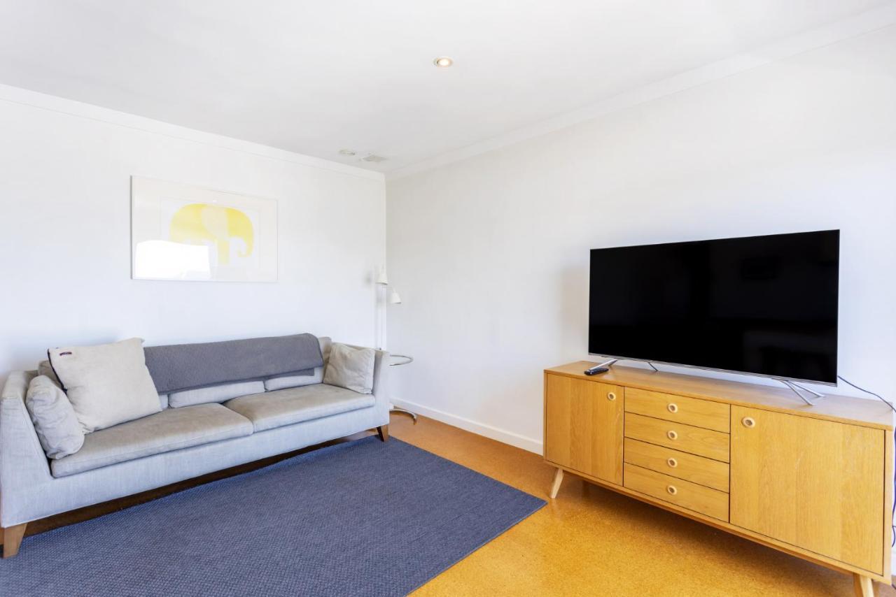 Cottesloe Azura - Executive Escapes Perth