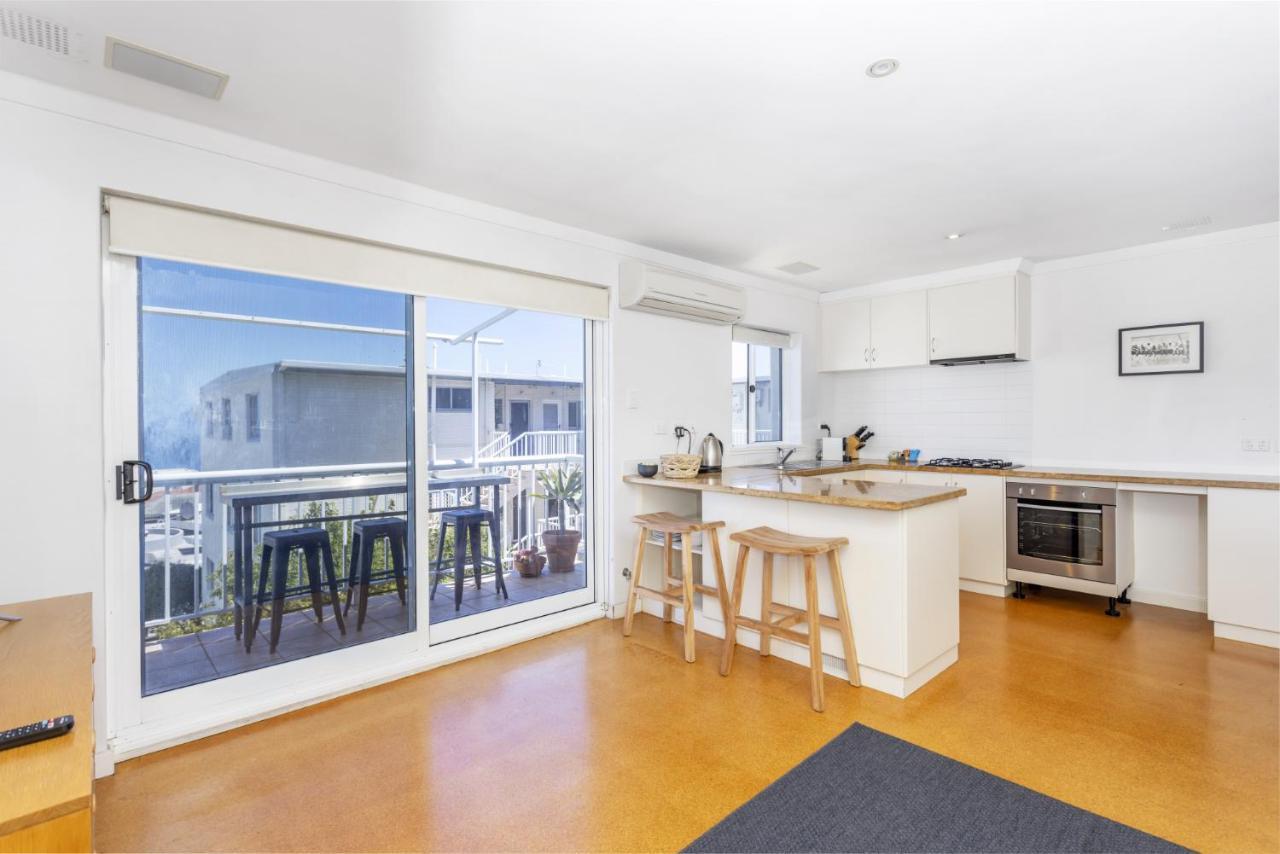 Cottesloe Azura - Executive Escapes * Perth