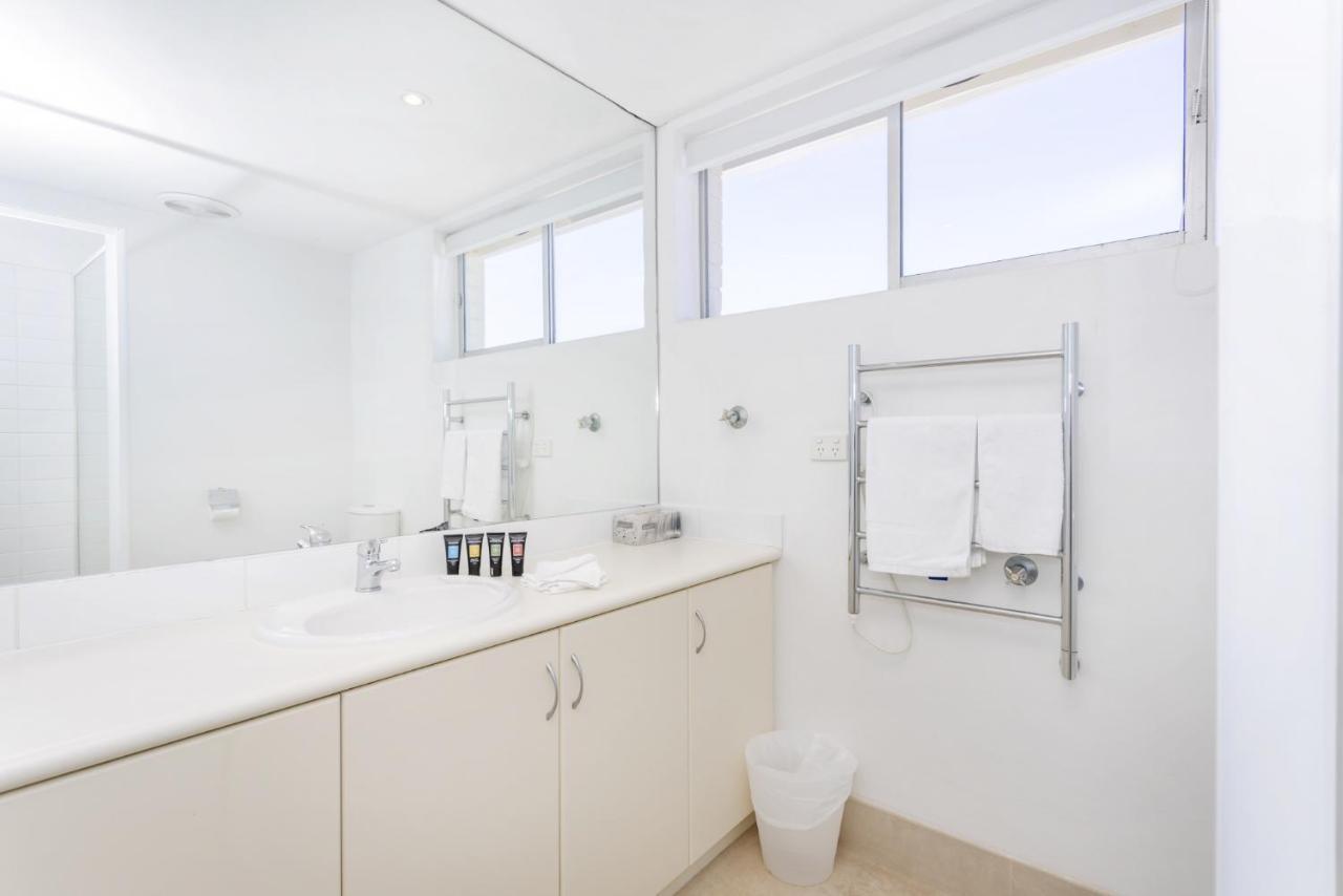 Cottesloe Azura - Executive Escapes *