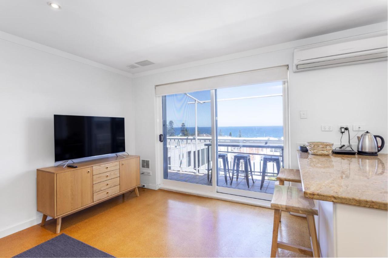 Cottesloe Azura - Executive Escapes *