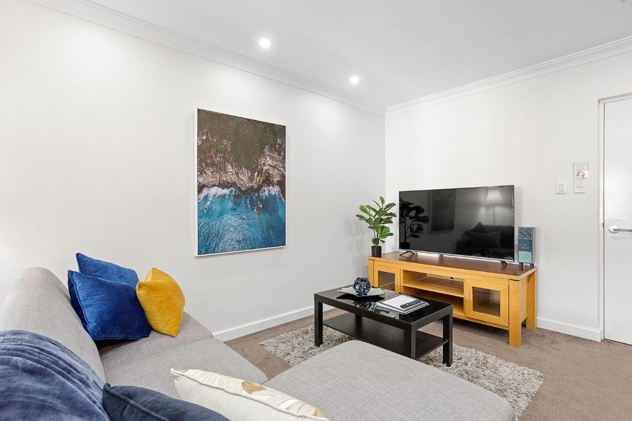 309 Secret Sanctuary Prkingpoolview Apartment