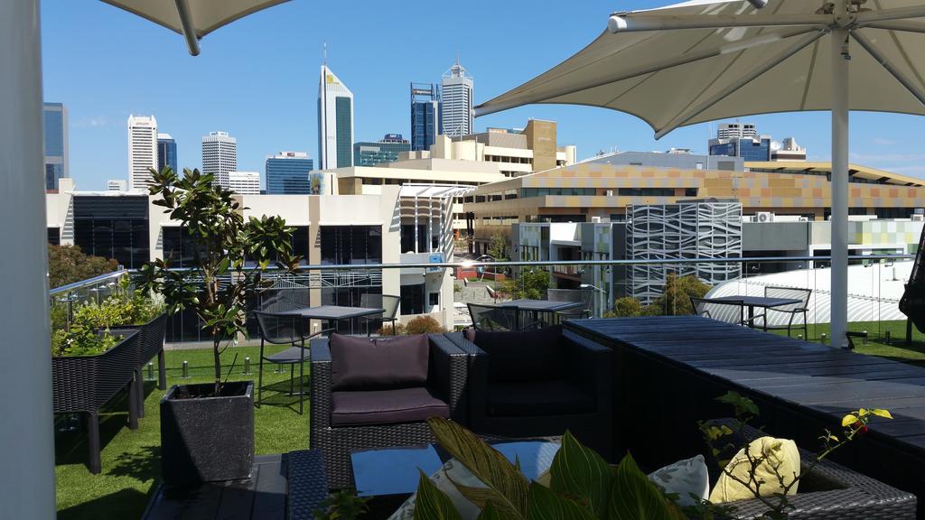 The Nest Boutique Hotel 4*