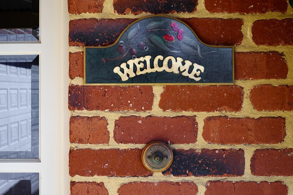 Durham Bed & Breakfast