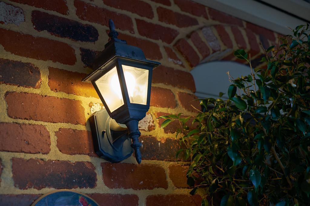 Bed & Breakfast Durham 4*