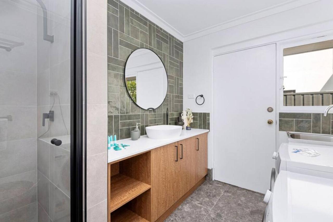 Coastal Elegance A Luxurious Dreamy Escape Holiday home