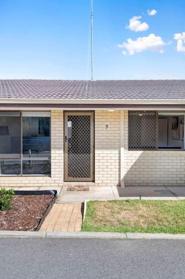 Holiday home Coastal Elegance A Luxurious Dreamy Escape Perth