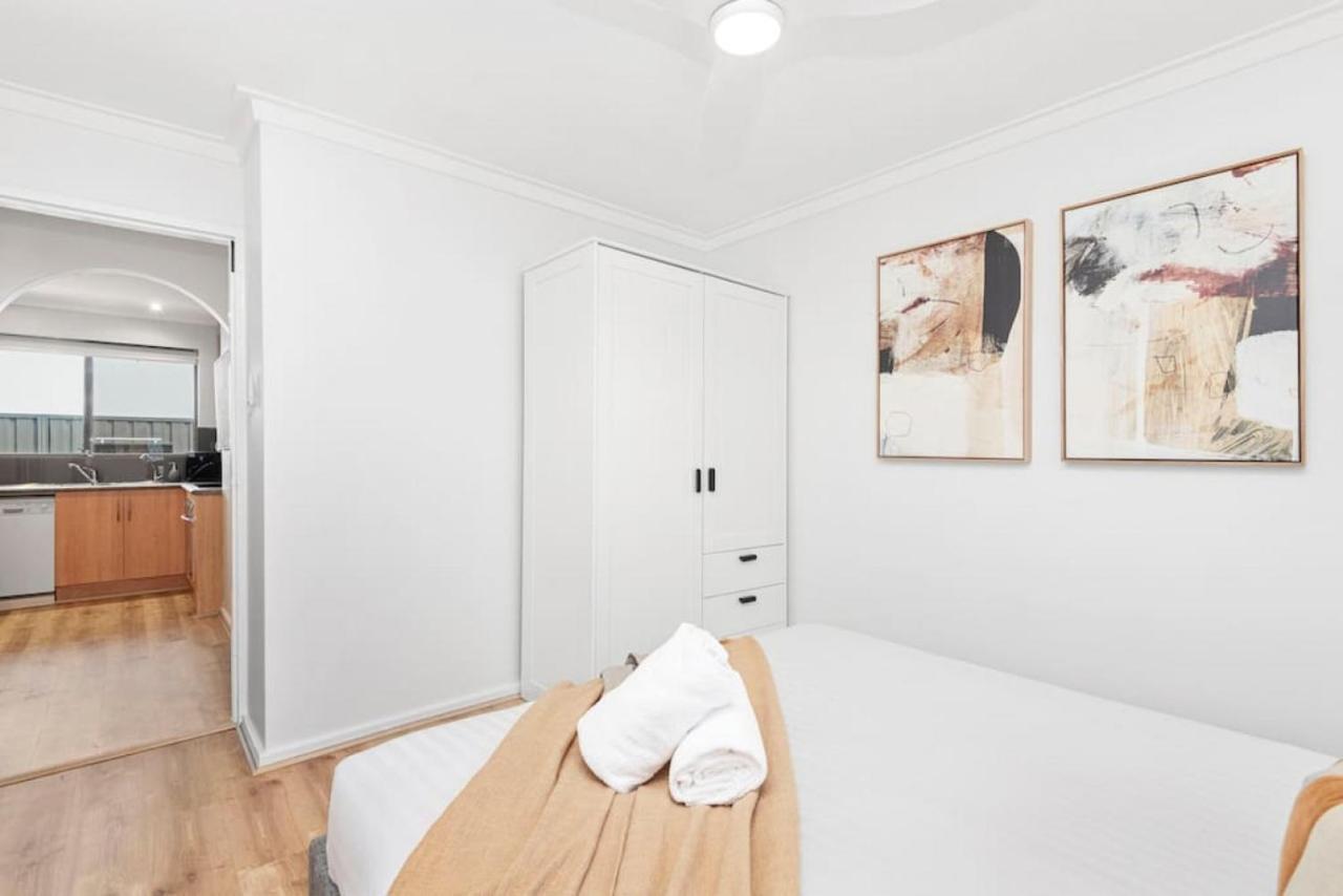 Holiday home Coastal Elegance A Luxurious Dreamy Escape *