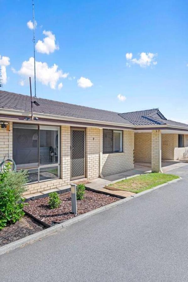 Coastal Elegance A Luxurious Dreamy Escape Holiday home Perth