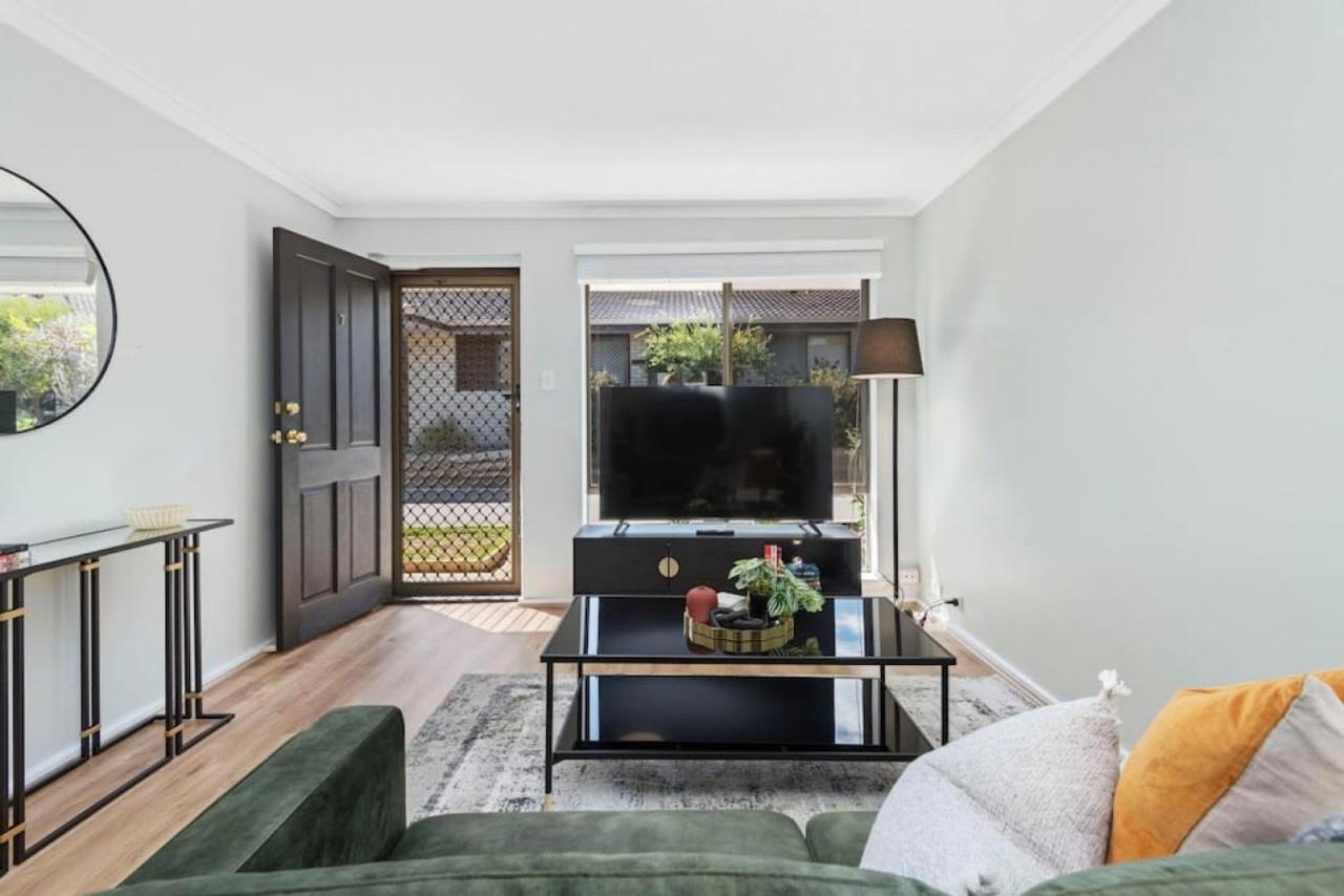 Coastal Elegance A Luxurious Dreamy Escape Holiday home