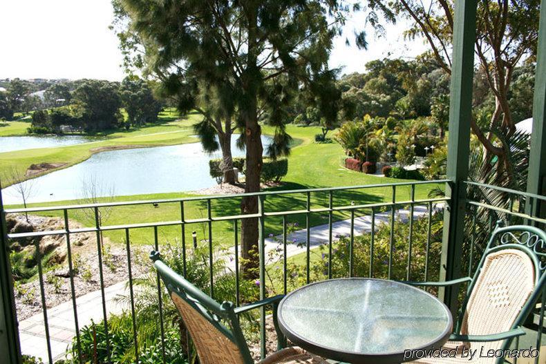Joondalup